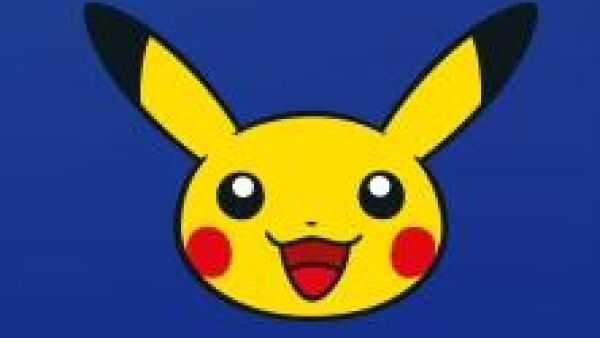 Ontvang een speciaal Celebi cadeau na downloaden van  Pokí©mon Bank