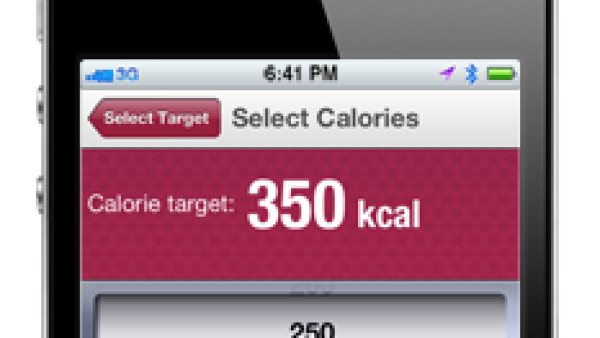Polar Beat: app om slimmer te trainen
