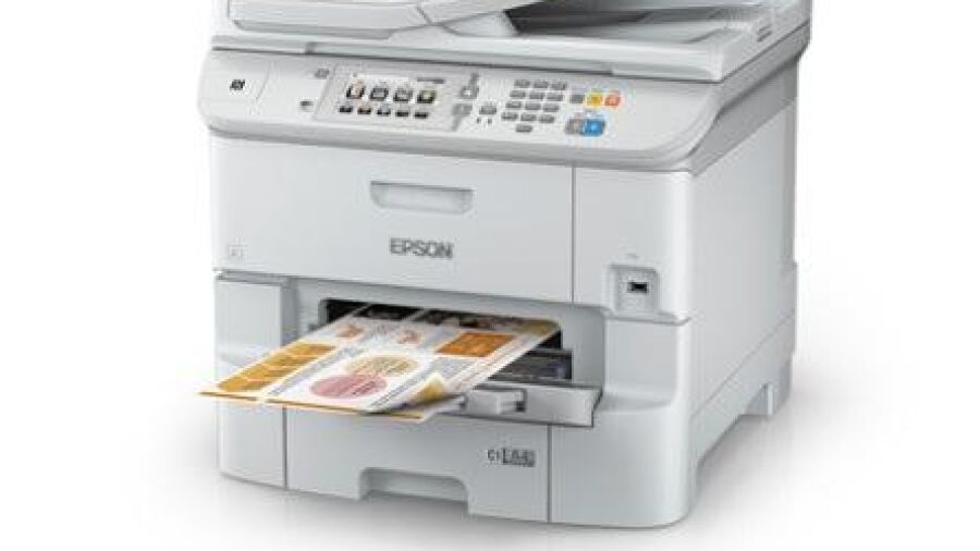 Print365: de alles in een printoplossing voor kleinere bedrijven