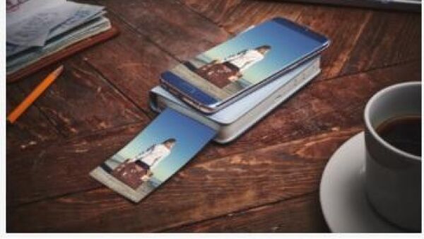 Samsungs nieuwste mobiele accessoires