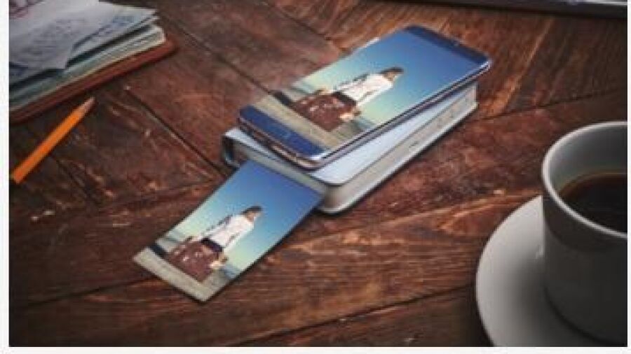 Samsungs nieuwste mobiele accessoires