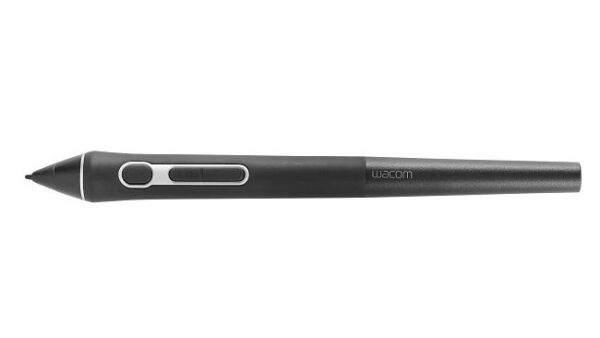 De Pro Pen 3D voor  intuí¿tieve creatie vormgeving en design