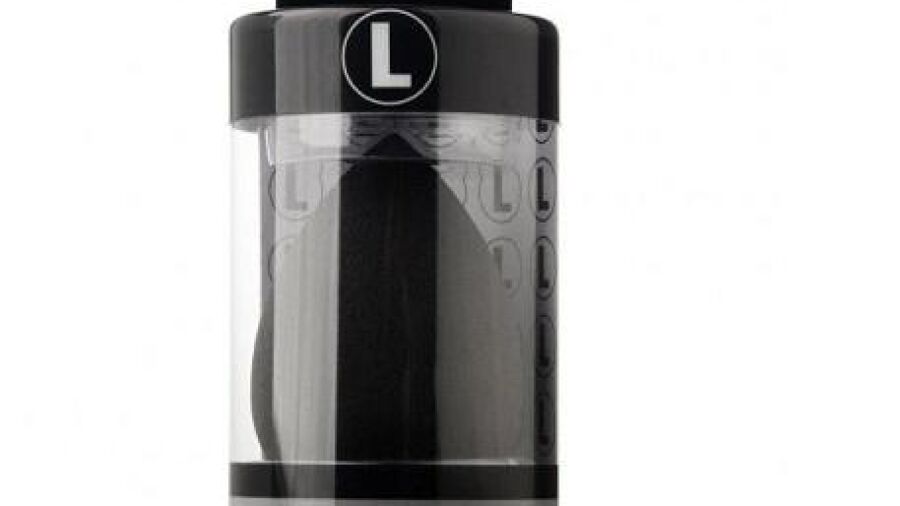 Nieuw: LECO Pro Face Blender