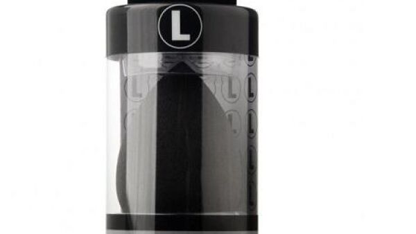 Nieuw: LECO Pro Face Blender