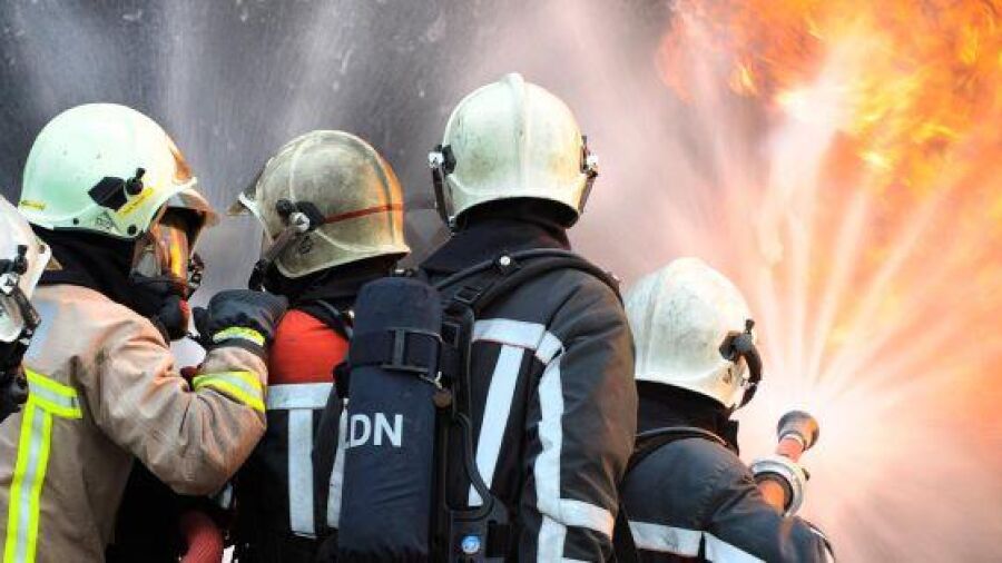 Project gestart om brandveiligheid in zorgorganisatie te verbeteren