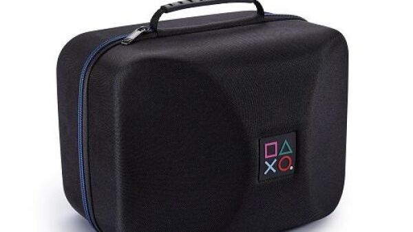 Essentiele accessoires voor PlayStation VR