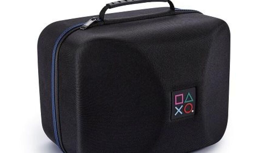 Essentiele accessoires voor PlayStation VR