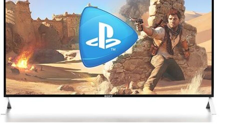 Open bíÂta PlayStation Now van start in Nederland en Belgií