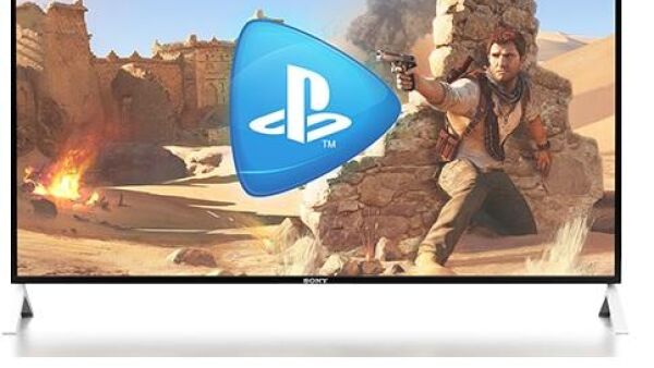 Open bíÂta PlayStation Now van start in Nederland en Belgií
