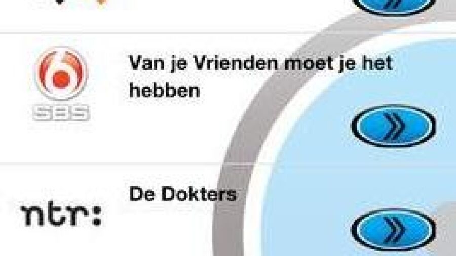 publiek-gezocht-app
