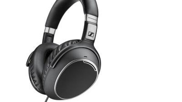 Sennheiser lanceert de PXC 480