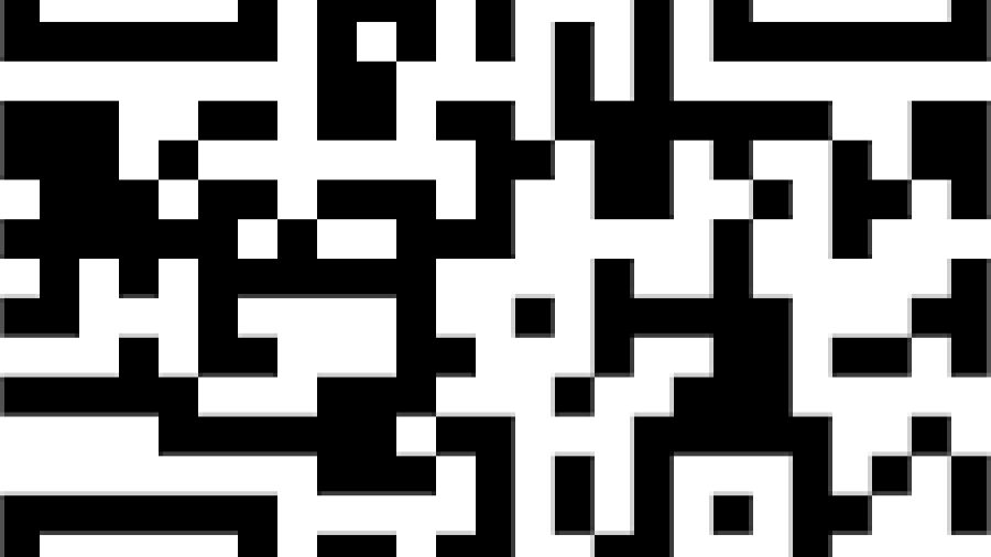 De Rollecate Groep innoveert met unieke QR Code!