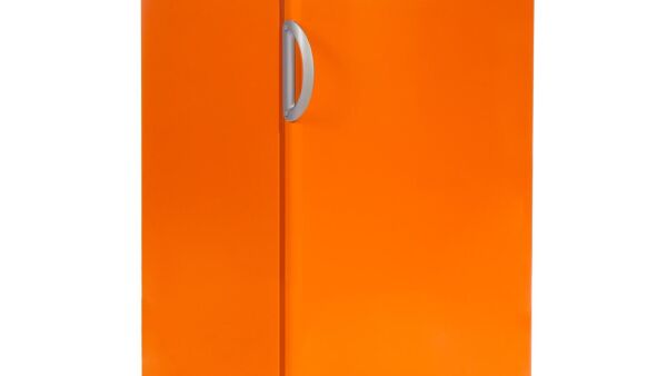 Pimp-je-koelkast introduceert koelkasten in je favoriete kleur