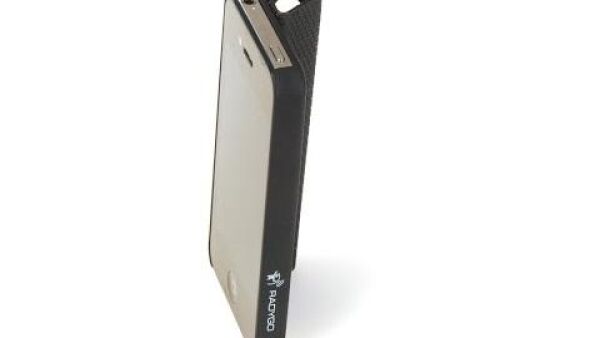 Beschermingcases tegen smartphonestraling
