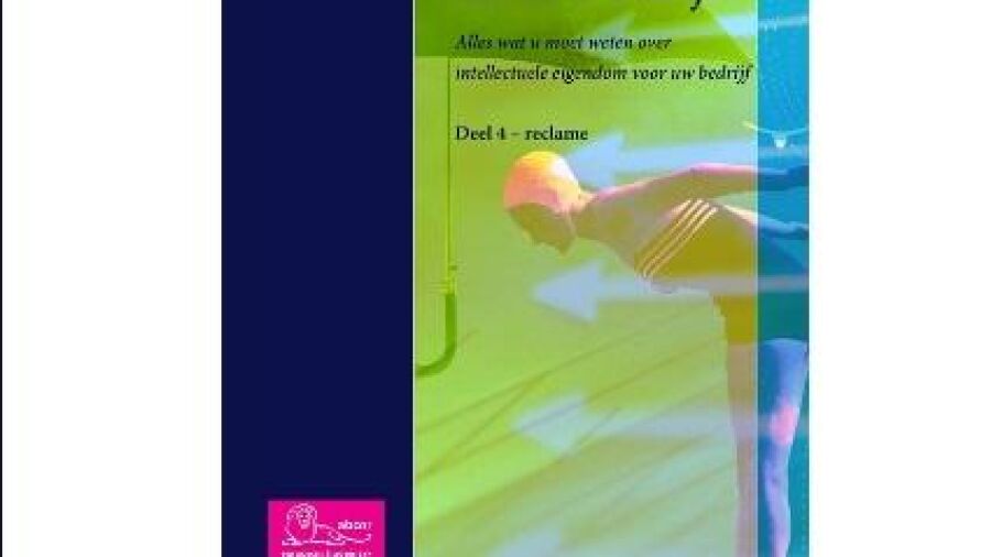 Reclame,deel 4 een must read voor ondernemers bedrijven en de reclame-industrie