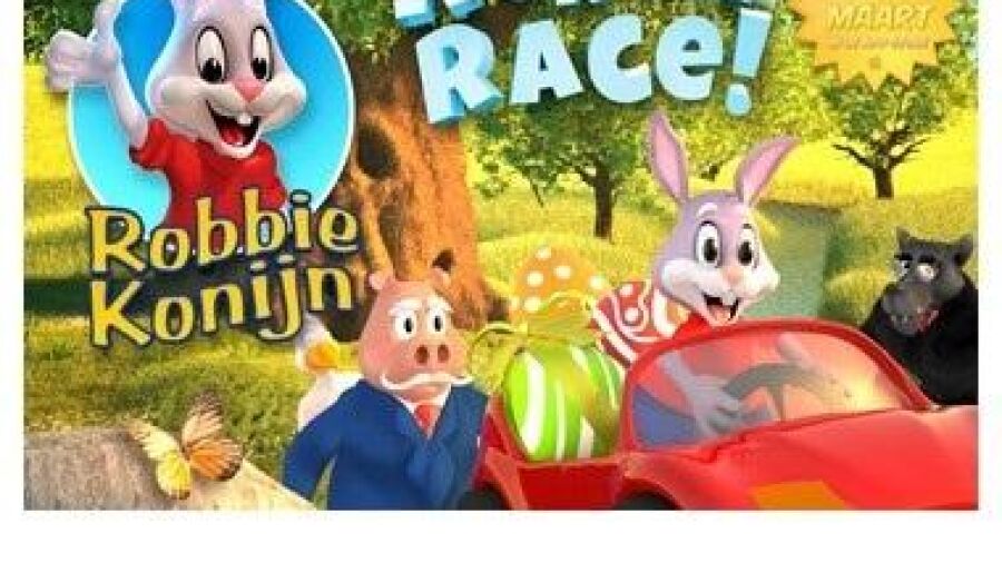 De leukste manier om sneller te leren rekenen