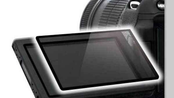 Rollei biedt pantserglas bescherming voor cameradisplays