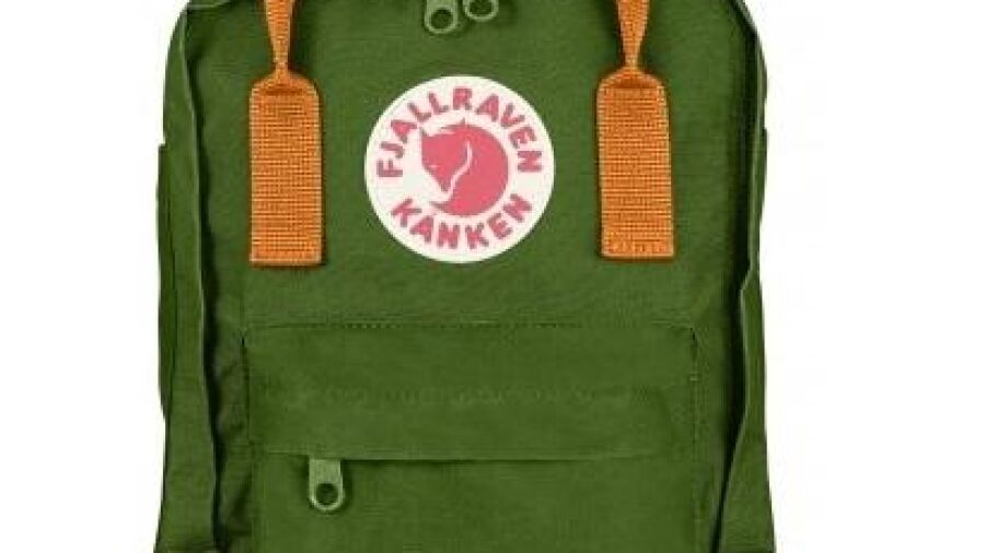 Back to School: start goed met een hippe rugzak