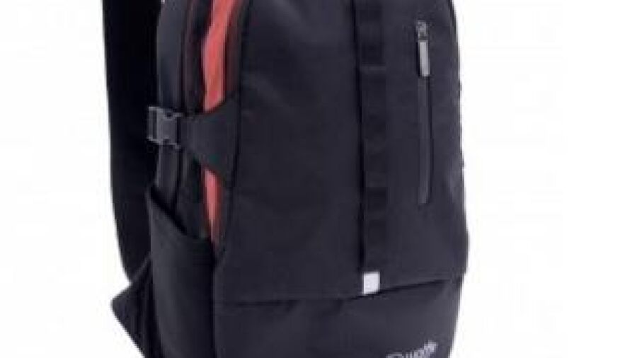 Innovatieve Wolffepack rugzak