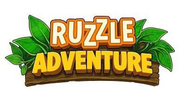 Ruzzle Adventure – het vervolg op de wereldhit – nu verkrijgbaar in iTunes App Store