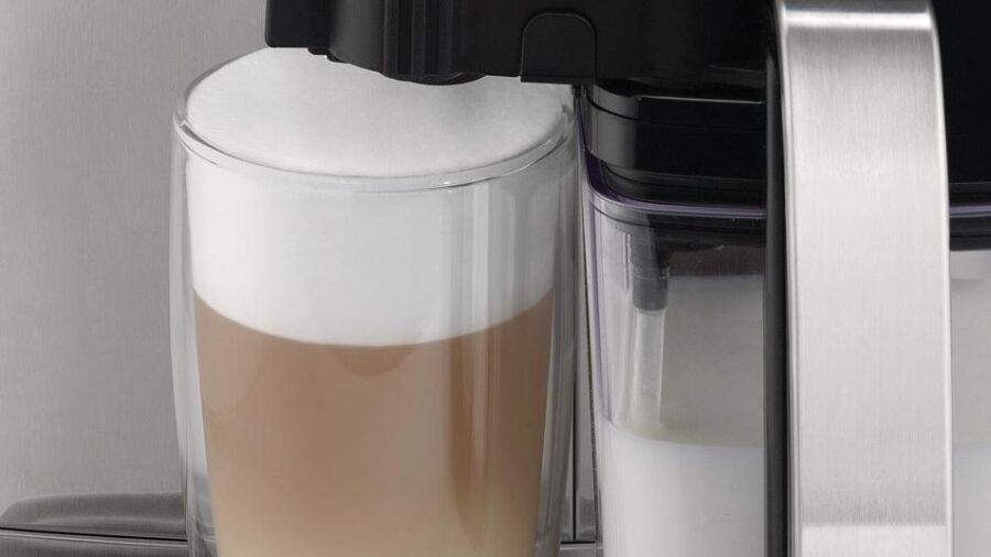 Philips lanceert twee nieuwe volautomatische espressomachines