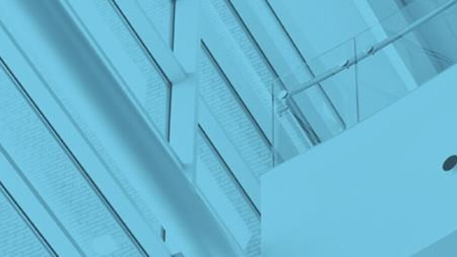 SAPí¬ Archiving by OpenText uitgebreid met support voor SAP HANA platform