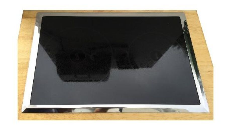 Diesel Cooker en kachel GSM module