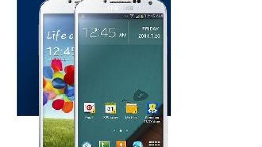 Mobiel beveiligingsplatform Samsung KNOX beschikbaar voor consumenten