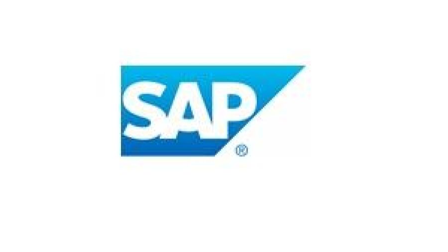 SAP moderniseert datawarehouse met SAP BW/4HANA