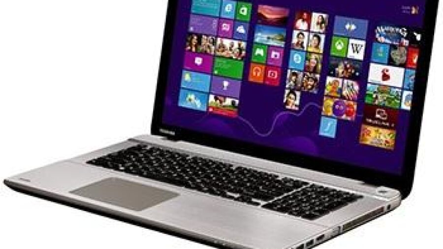 Toshiba introduceert nieuwe Satellite Pro-laptops voor zakelijke gebruikers met specifieke eisen