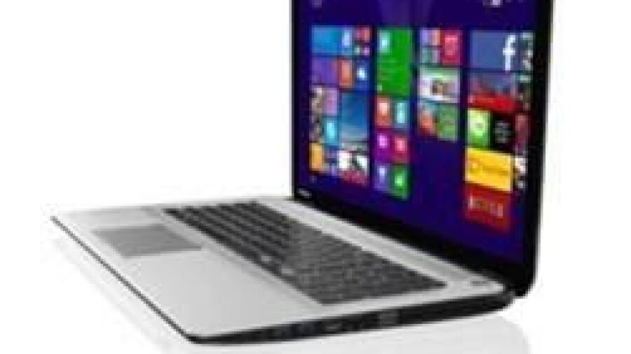 Nieuwe Toshiba Qosmio X70 en Satellite P70 í¢äåäóì  entertainment in optima forma