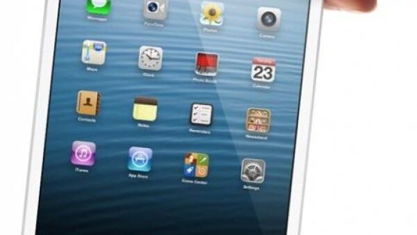 Belastingdienst: afdragen loonheffing tablets pas verplicht bij diagonaal groter dan 7 inch