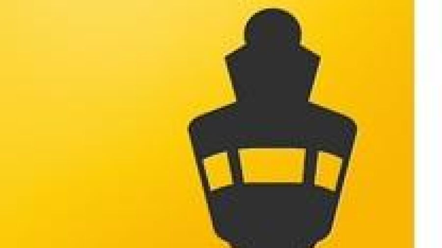 Smartphone-app voor parkeerplaats op Schiphol vernieuwd