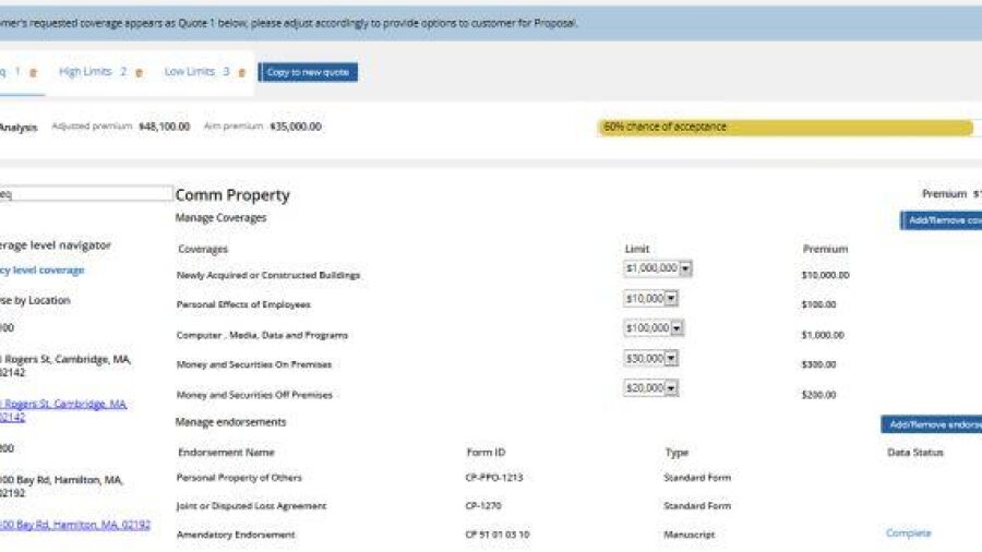 Nieuwste Customer Service oplossing van Pegasystems