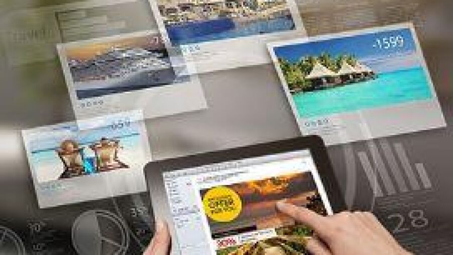 SDL verbetert Customer Experience Cloud met nieuwe releases