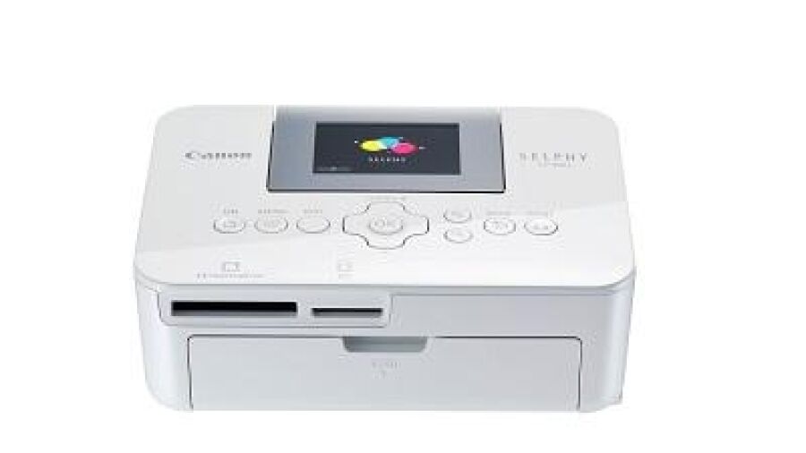 Overal hoge kwaliteit fotoprints
