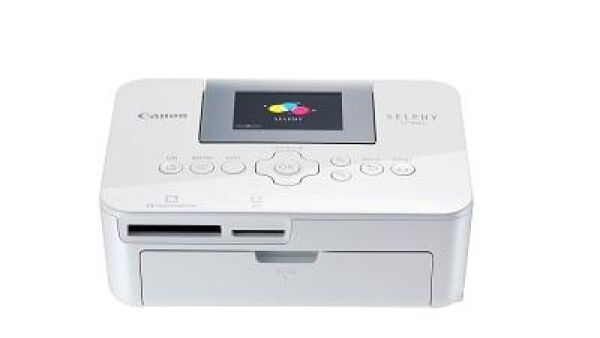 Overal hoge kwaliteit fotoprints