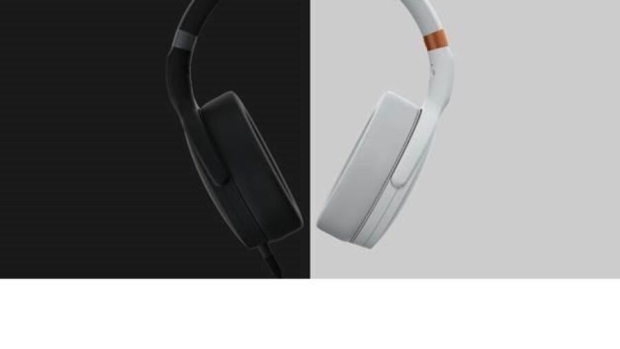 Sennheiser HD 4.30: De Valentijn favoriet voor hem en haar