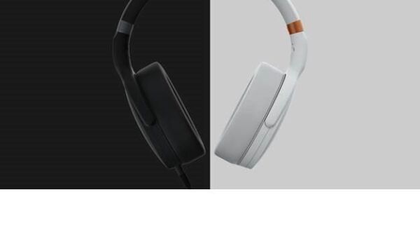Sennheiser HD 4.30: De Valentijn favoriet voor hem en haar