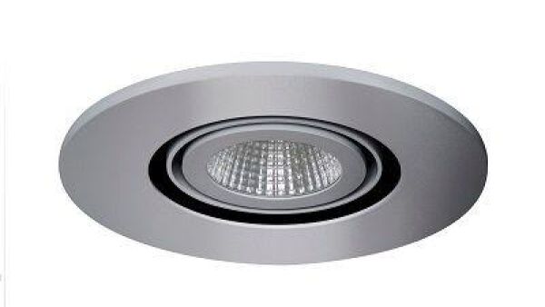 Sharp introduceert LED-verlichting voor winkelpanden en industriíle ruimtes