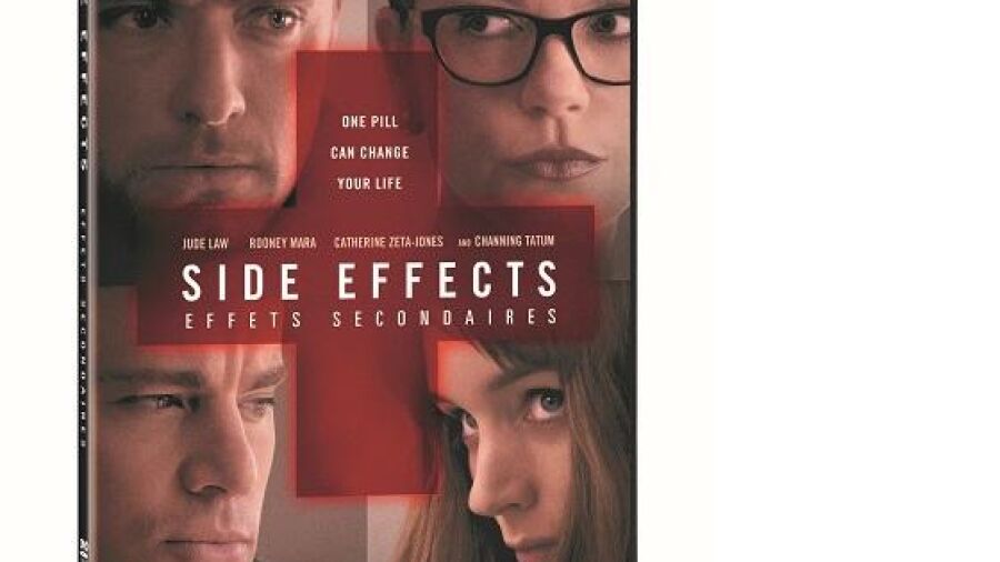 Side Effects
