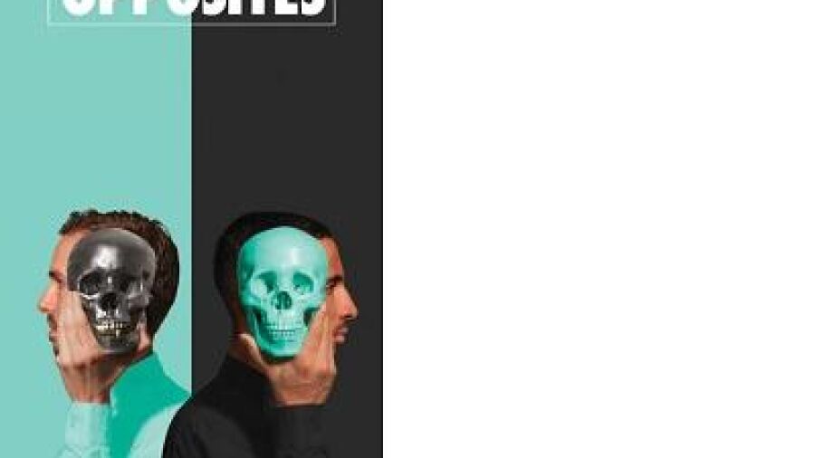 The Opposites app tegen slapeloze nachten gelanceerd