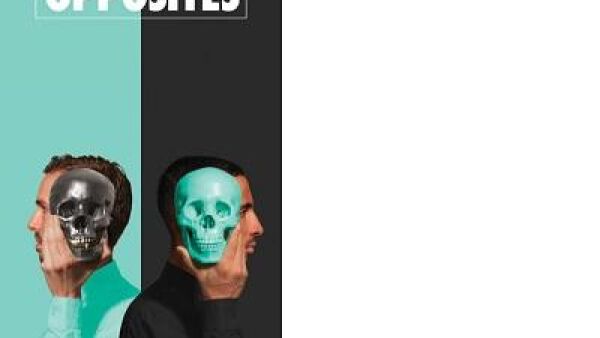 The Opposites app tegen slapeloze nachten gelanceerd