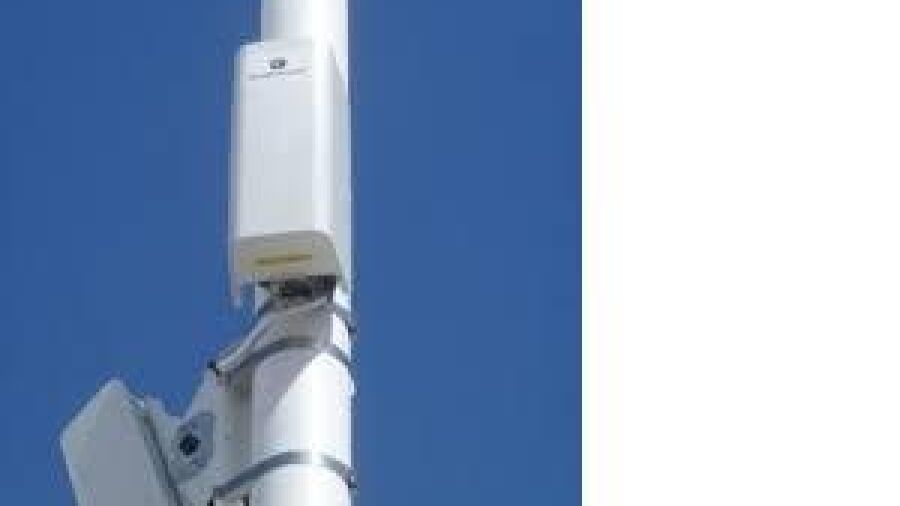 Honderden small cells op drukke locaties voor beter en sneller 4G