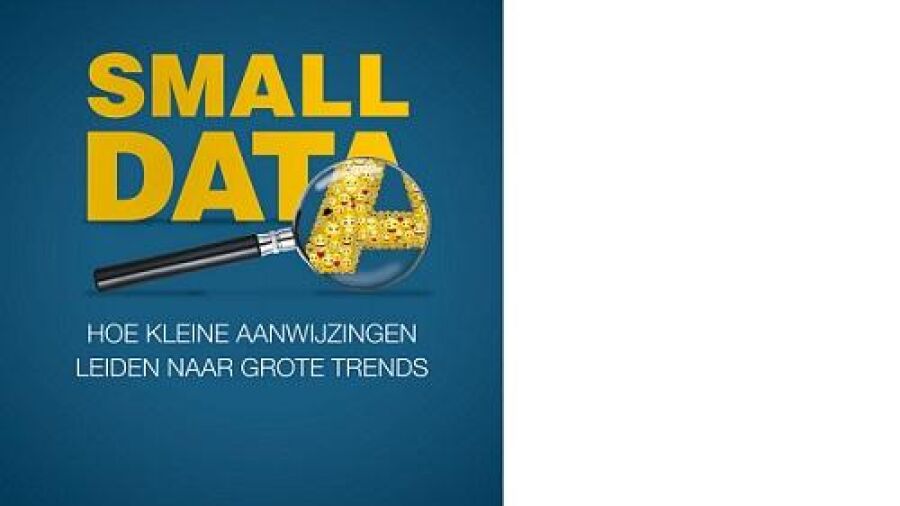 Wat drijft jouw klanten?