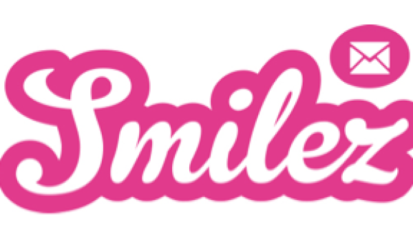 Smilez brengt kaarten tot leven met persoonlijke video