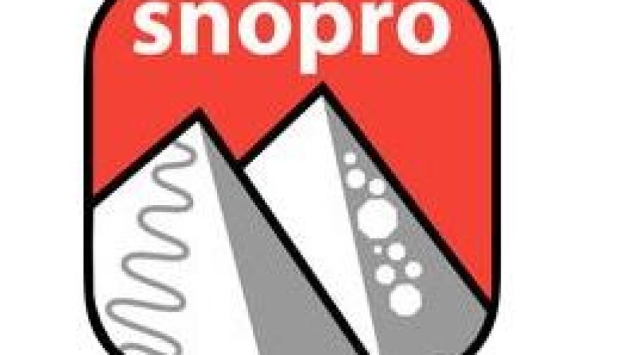Nederlandse app waarschuwt voor lawinegevaar