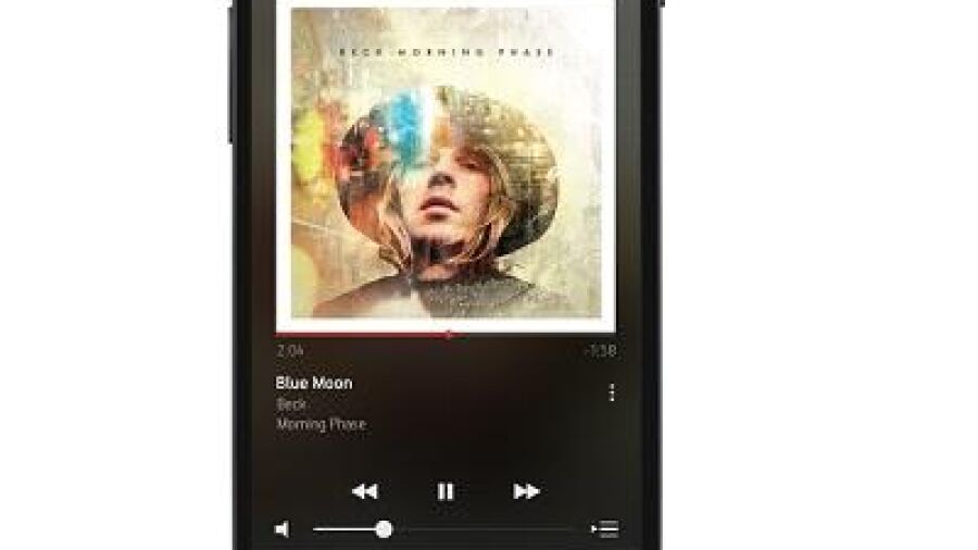 Sonos verbetert Sonos Controller-app: betere navigatie en sneller toegang tot muziek