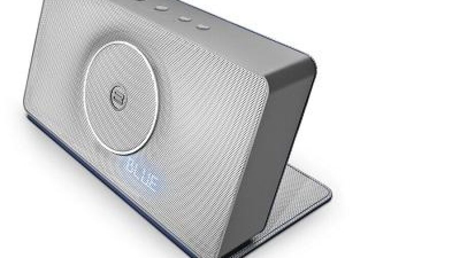 Bayan Soundbook X3 draadloze BT luidspreker