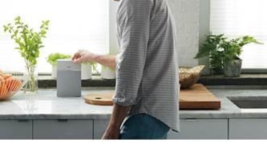 Bose introduceert de volgende generatie soundtouch wireless systems